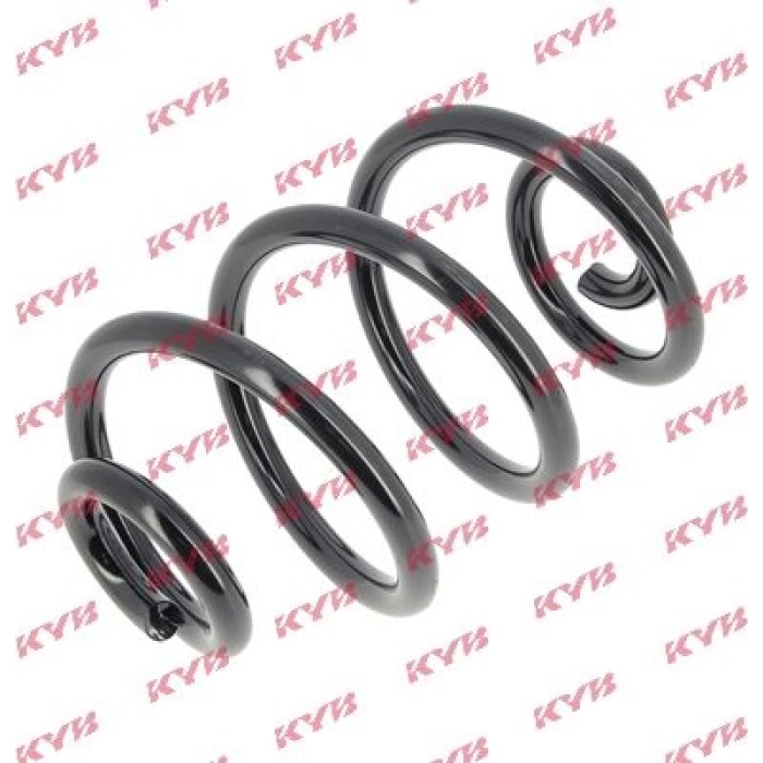 RX5265 KYB Fahrwerksfeder Bmw T. 3 (E36) 1.6I-2.8I 01.96-10.99
