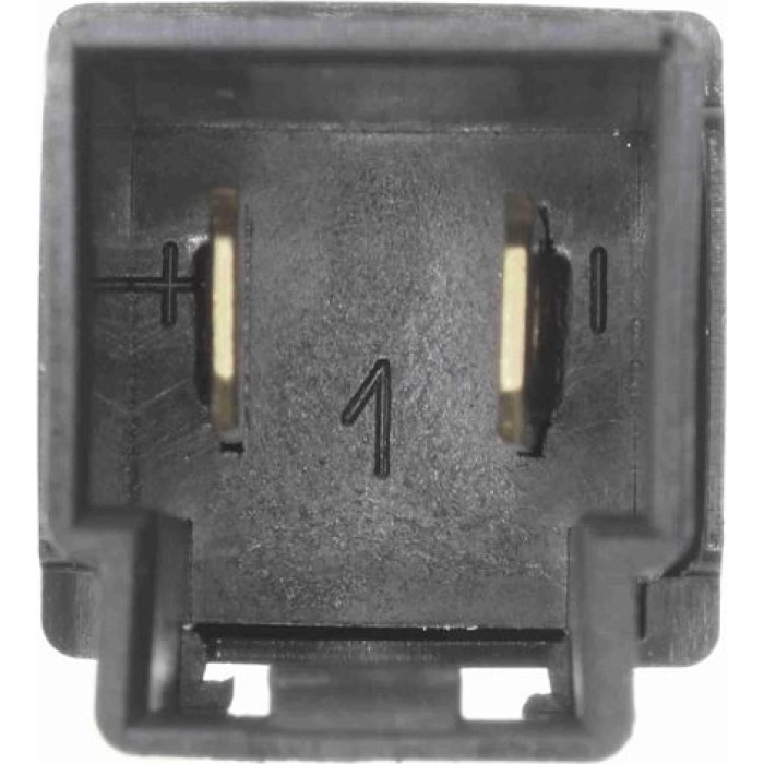 Vemo Bremslichtschalter V38-73-0005