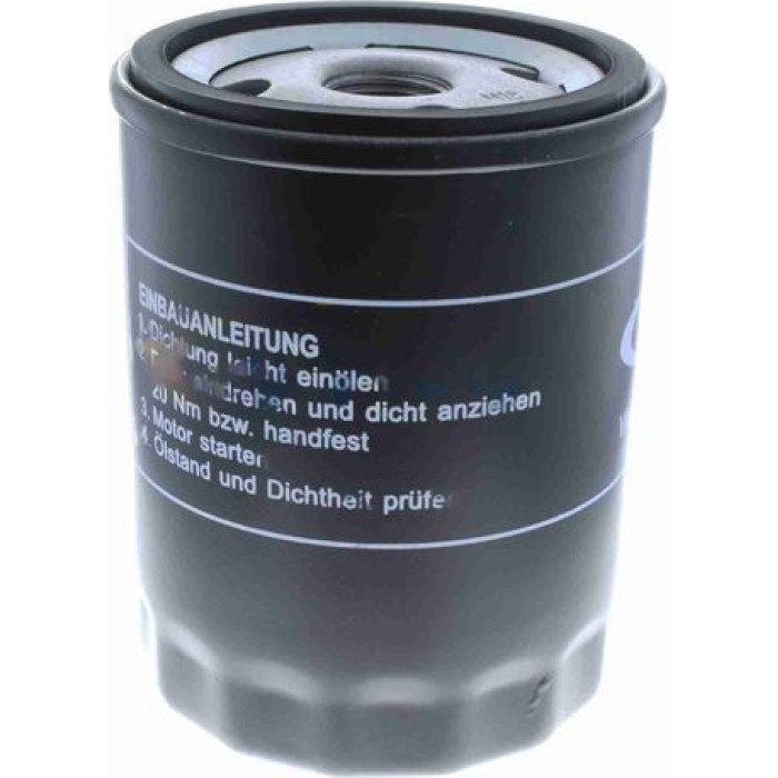 V40-0088 Vaico Ölfilter V40-0088 V40-0088 Vaico Ölfilter V40-0088