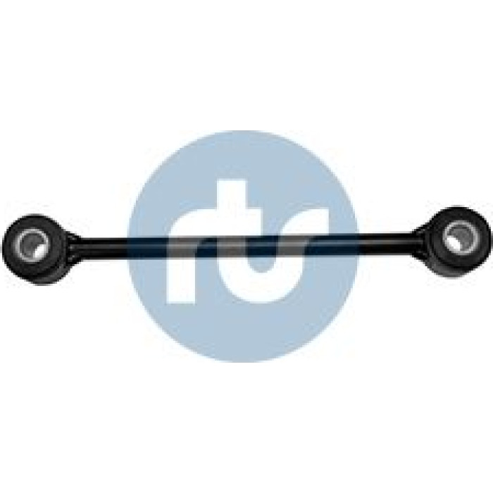 RTS Koppelstange 97-91436 RTS Koppelstange 97-91436