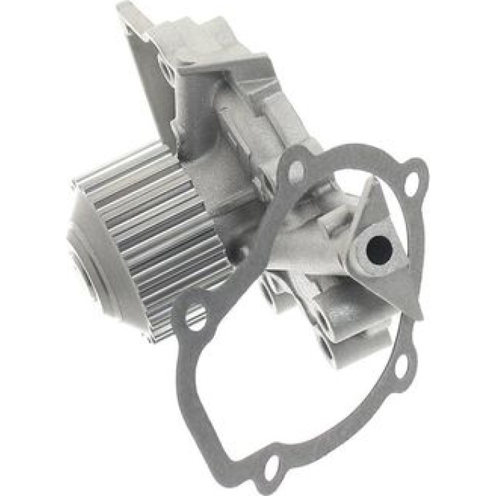 SKF Wasserpumpe / Kühlmittelpumpe VKPC 90450 SKF Wasserpumpe / Kühlmittelpumpe VKPC 90450