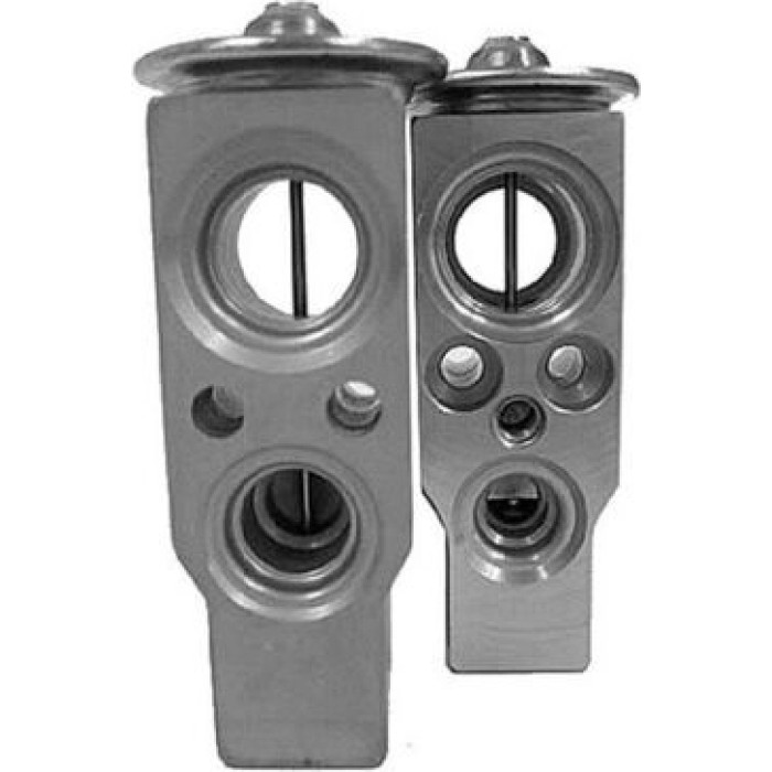 MAHLE Expansionsventil, Klimaanlage AVE 103 000P MAHLE Expansionsventil, Klimaanlage AVE 103 000P