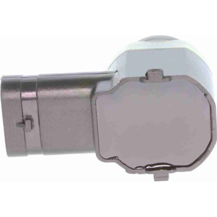 Vemo Parksensor V46-72-0113 Vemo Parksensor V46-72-0113