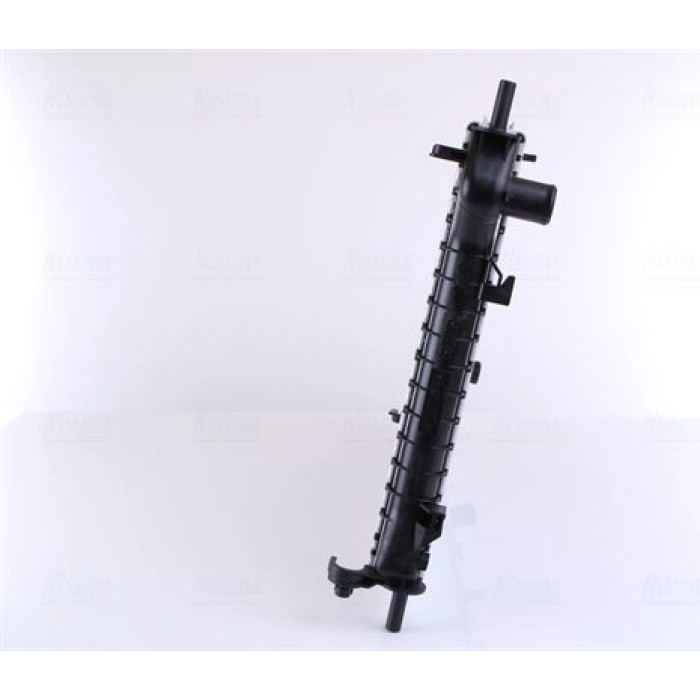 Nissens Wasserkühler PKW 62156A Nissens Wasserkühler PKW 62156A