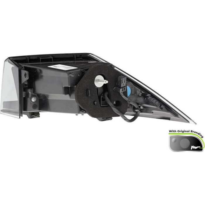 047342 Valeo Heckleuchte 047342 047342 Valeo Heckleuchte 047342