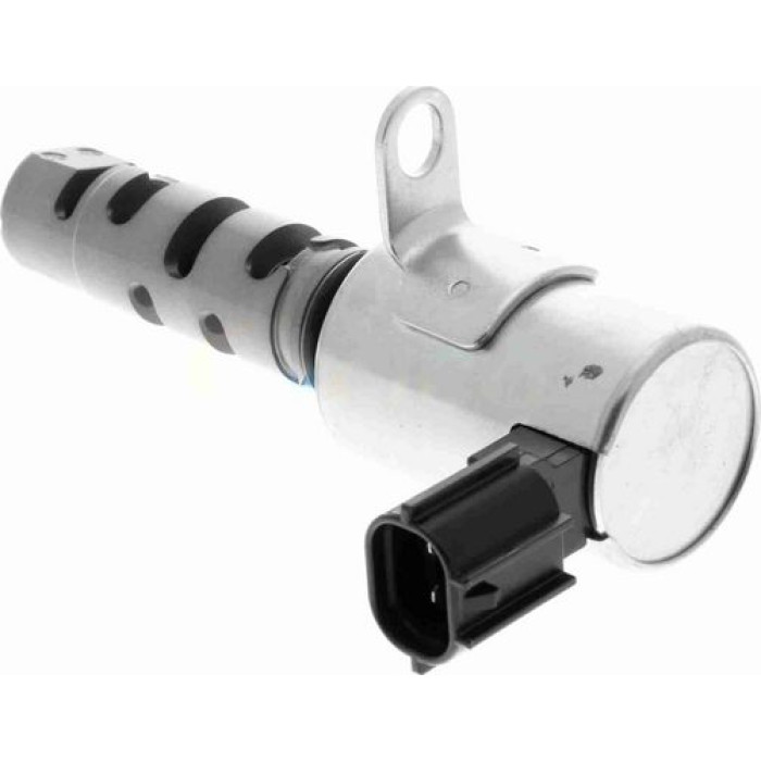 Vaico Steuerventil für Nockenwellenverstellung V33-0073 Vaico Steuerventil für Nockenwellenverstellung V33-0073