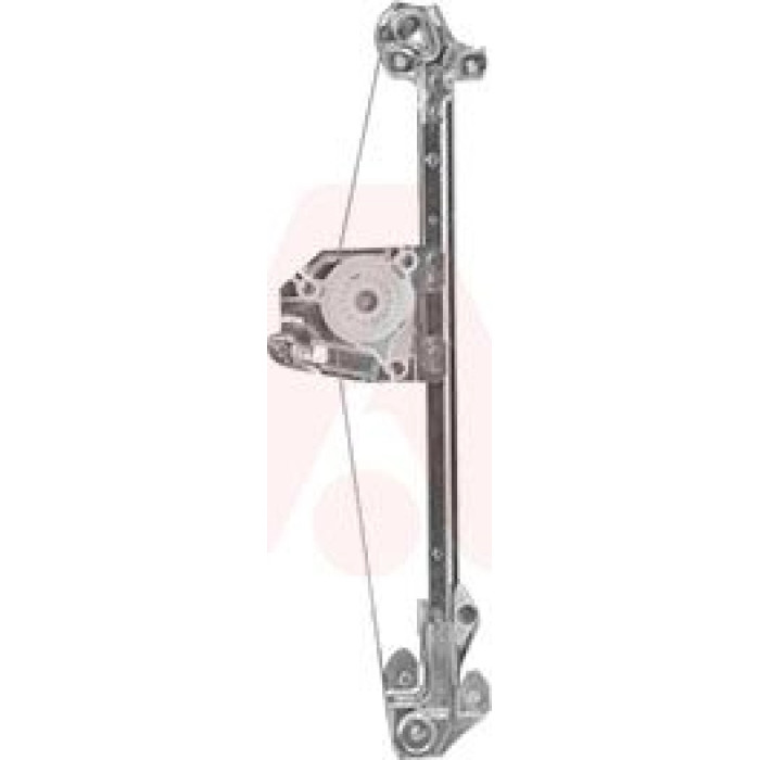 Van Wezel Fensterheber 3742267 Van Wezel Fensterheber 3742267