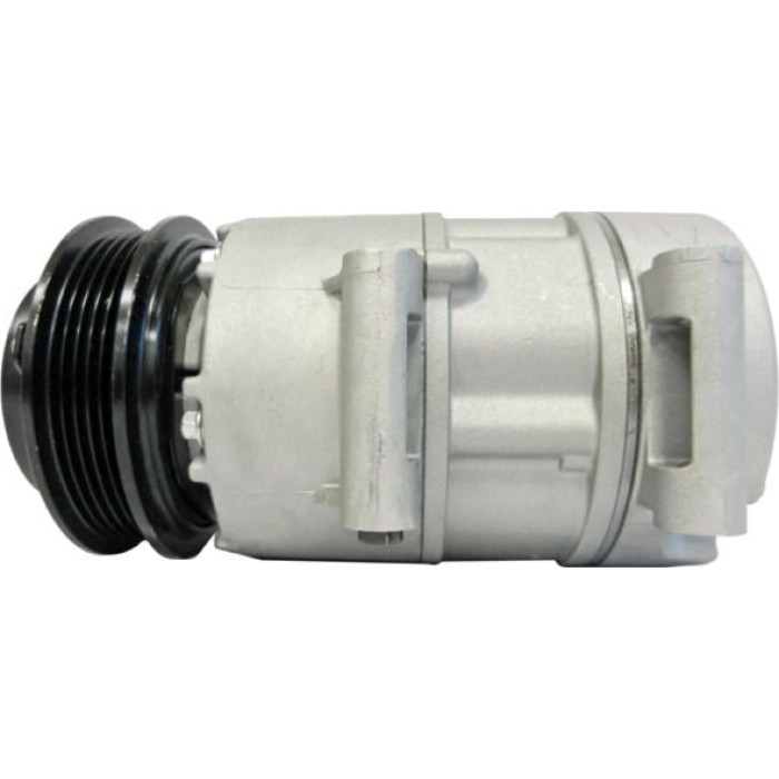 MAHLE Kompressor, Klimaanlage ACP 1182 000S MAHLE Kompressor, Klimaanlage ACP 1182 000S