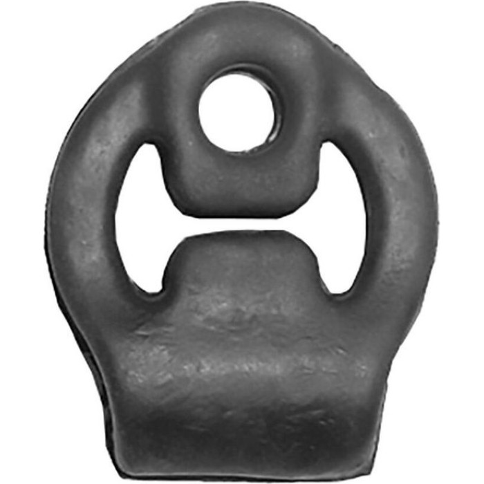 Walker Gummi 81358