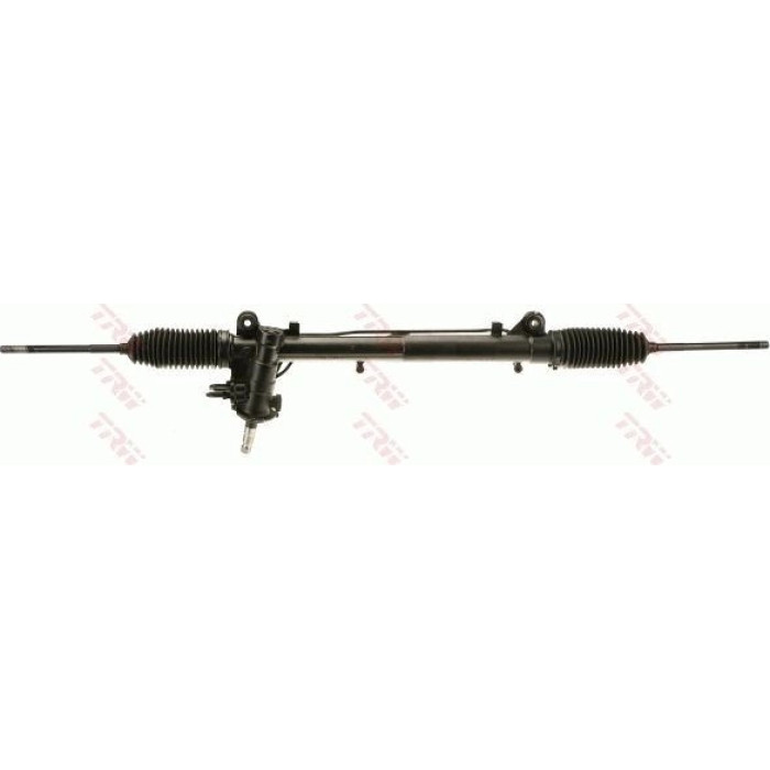 JRP1137 TRW Lenkgetriebe Servo JRP1137 JRP1137 TRW Lenkgetriebe Servo JRP1137