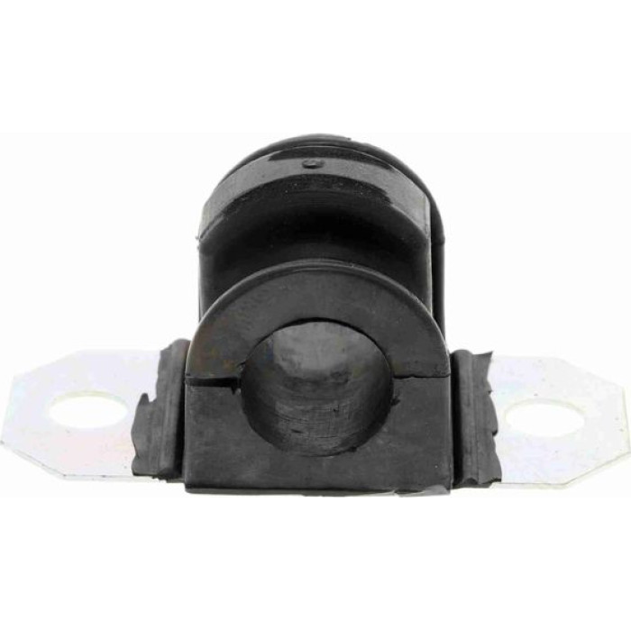 Vaico Stabilisatorlager V25-1135 Vaico Stabilisatorlager V25-1135