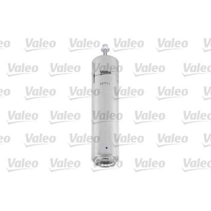 Valeo Kraftstofffilter 587711 Valeo Kraftstofffilter 587711