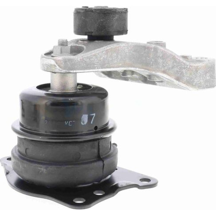 V10-5289 Vaico Motorlager V10-5289
