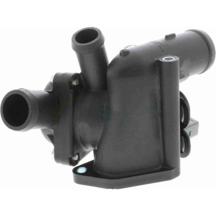 Vemo Thermostatgehäuse V15-99-2091 Vemo Thermostatgehäuse V15-99-2091