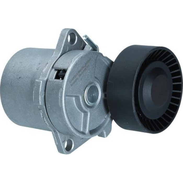 Kamoka Keilrippenriemenspanner R0643 Kamoka Keilrippenriemenspanner R0643