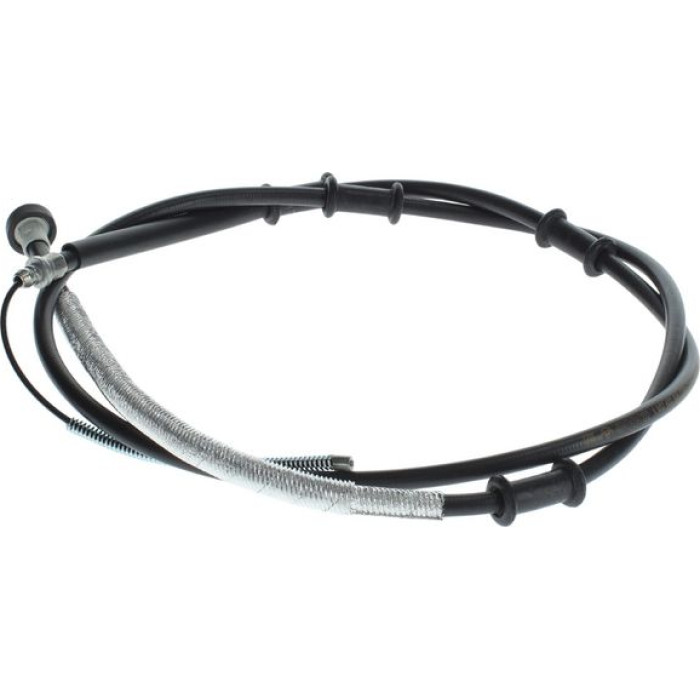 Bosch Handbremsseil 1987482594 Bosch Handbremsseil 1987482594