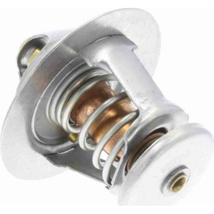 Vemo Kühlmittelthermostat V25-99-1751 Vemo Kühlmittelthermostat V25-99-1751