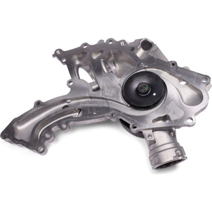 HEPU Wasserpumpe P1583 HEPU Wasserpumpe P1583