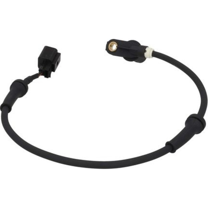 Kamoka ABS-Sensor 1060191 Kamoka ABS-Sensor 1060191