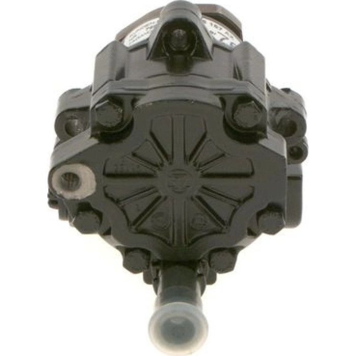 K S01 000 504 Bosch Servopumpe K S01 000 504 K S01 000 504 Bosch Servopumpe K S01 000 504
