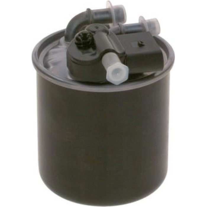 Bosch Kraftstofffilter F 026 402 843 Bosch Kraftstofffilter F 026 402 843