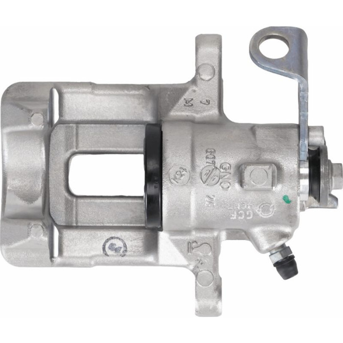 BHN1064E TRW Austausch-Bremssattel Hinterachse links BHN1064E BHN1064E TRW Austausch-Bremssattel Hinterachse links BHN1064E