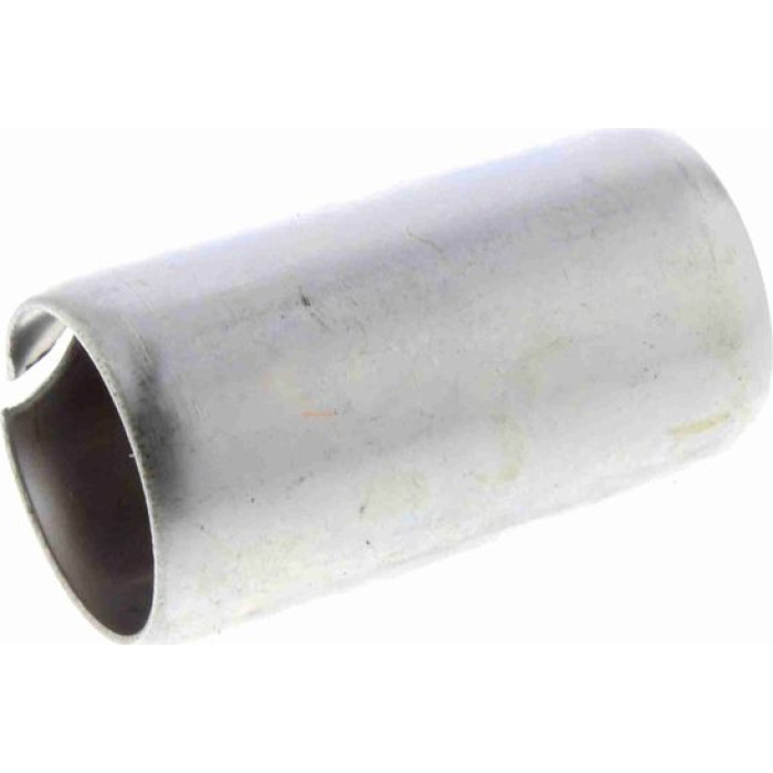 Vaico Querlenkerlagerhülse V40-1252 Vaico Querlenkerlagerhülse V40-1252
