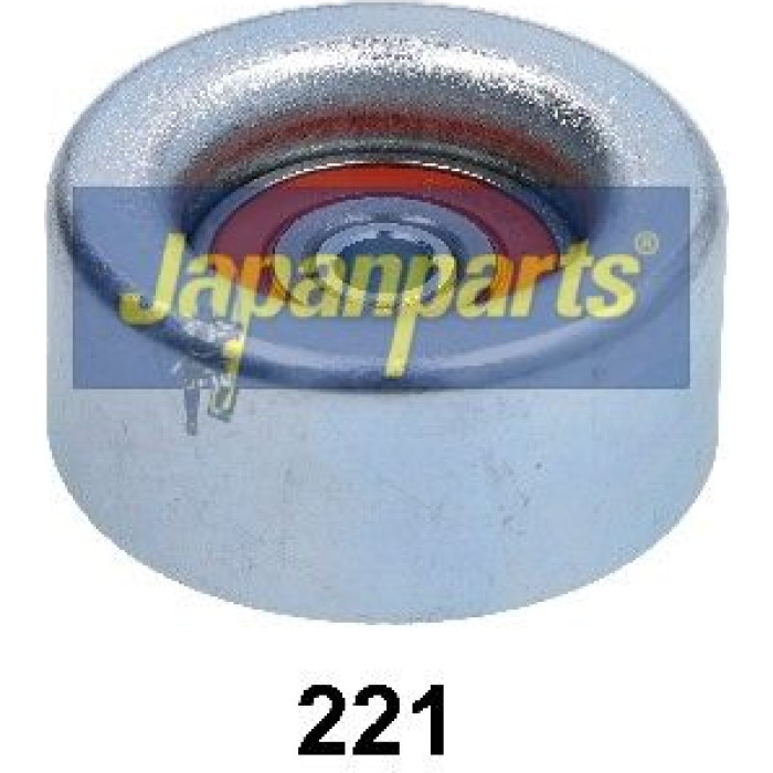 Japanparts Führungsrolle RP-221 Japanparts Führungsrolle RP-221