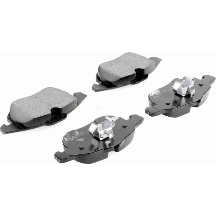 Vaico Bremsbelagsatz für Scheibenbremse V40-8027 Vaico Bremsbelagsatz für Scheibenbremse V40-8027