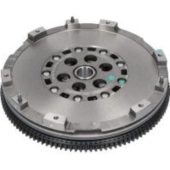 Schwungrad CMF-7502