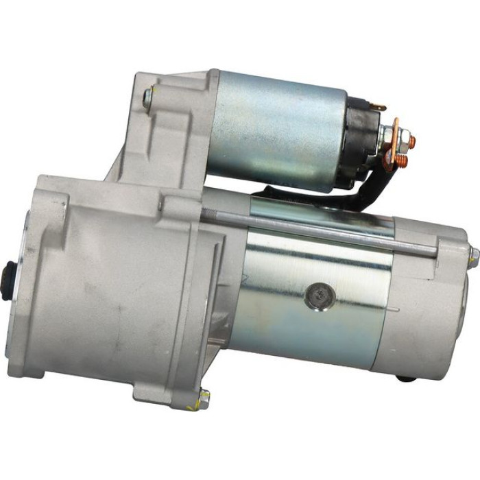 Valeo Anlasser 455905 Valeo Anlasser 455905