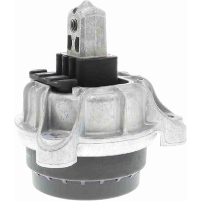 V20-1549 Vaico Motorlager V20-1549 V20-1549 Vaico Motorlager V20-1549