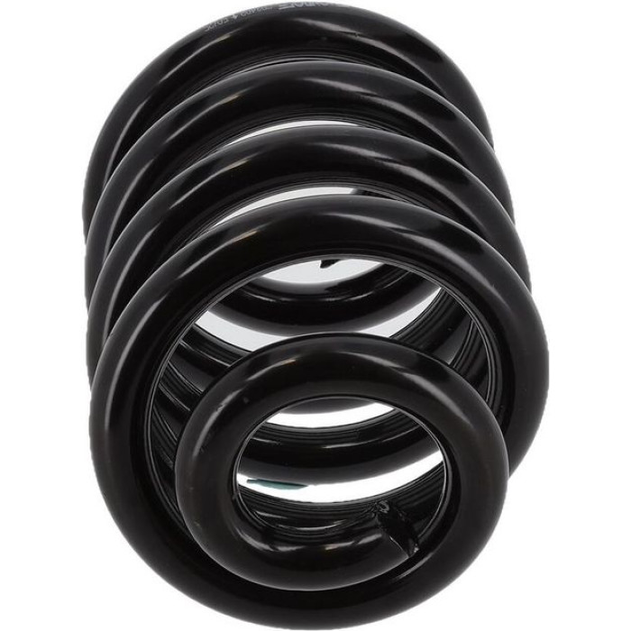 SP3408 Monroe Fahrwerksfeder SP3408 SP3408 Monroe Fahrwerksfeder SP3408