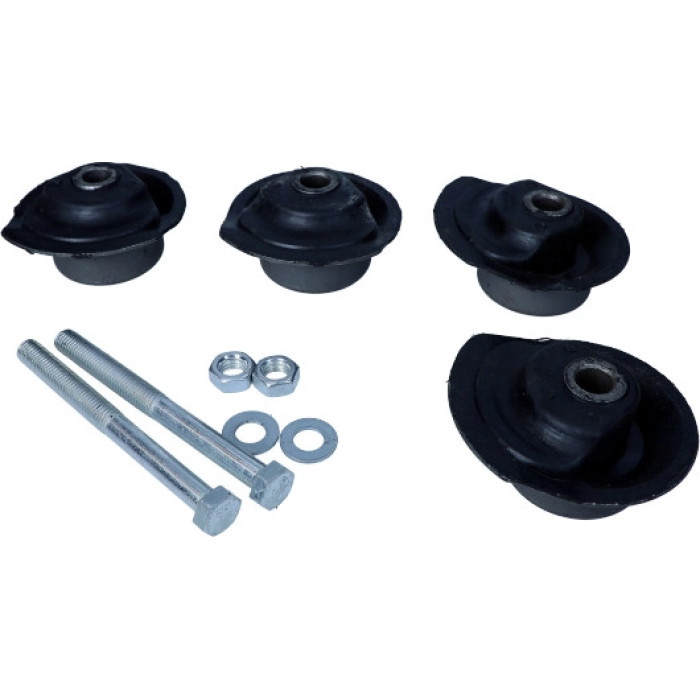 MAXGEAR Fahrwerkslager MGZ-501037 VW Passat komplett 72-1688 MAXGEAR Fahrwerkslager MGZ-501037 VW Passat komplett 72-1688