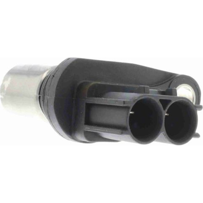 Vemo Kurbelwellensensor V70-72-0251 Vemo Kurbelwellensensor V70-72-0251