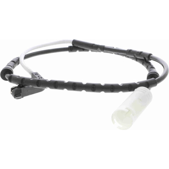 Vemo Bremsbelagverschleißsensor V20-72-5137 Vemo Bremsbelagverschleißsensor V20-72-5137