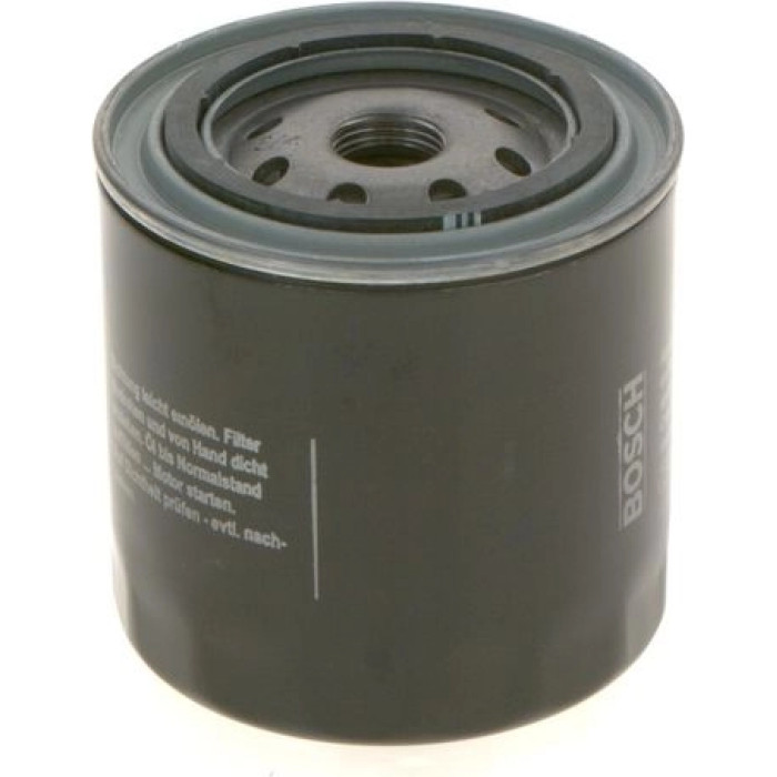 Bosch Ölfilter 0 986 452 003 Bosch Ölfilter 0 986 452 003