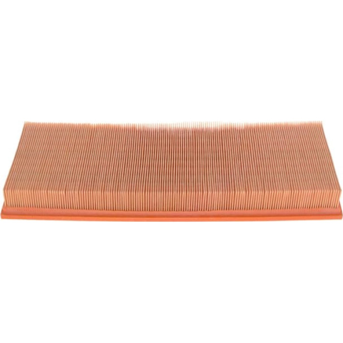 Bosch Luftfilter 1457429988 Bosch Luftfilter 1457429988