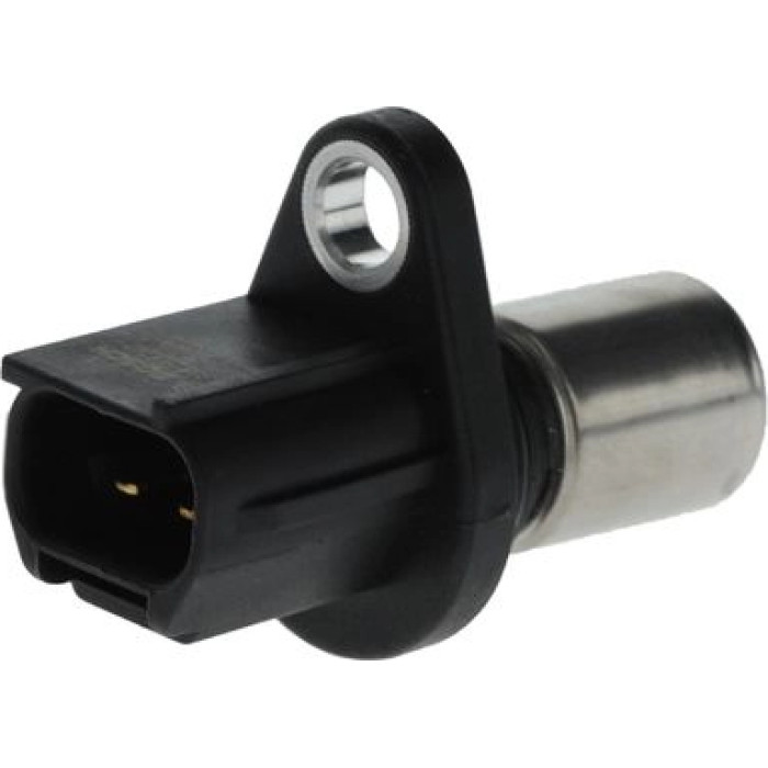 Bosch Phasengeber 0 986 280 747