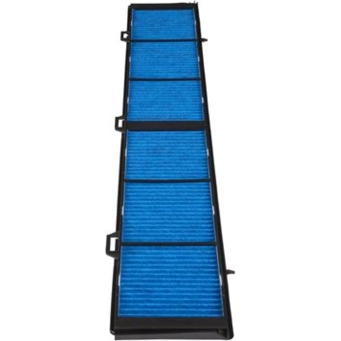 Bosch Aktivkohleinnenraumfilter 0 986 628 608 Bosch Aktivkohleinnenraumfilter 0 986 628 608