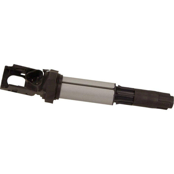 MAXGEAR Zündspule MG-00232 13-0177 MAXGEAR Zündspule MG-00232 13-0177