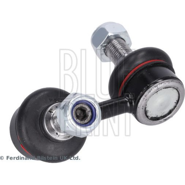 Koppelstange Mitsubishi P. L200 2.5Di-D 06- Pr ADC48540 Koppelstange Mitsubishi P. L200 2.5Di-D 06- Pr ADC48540