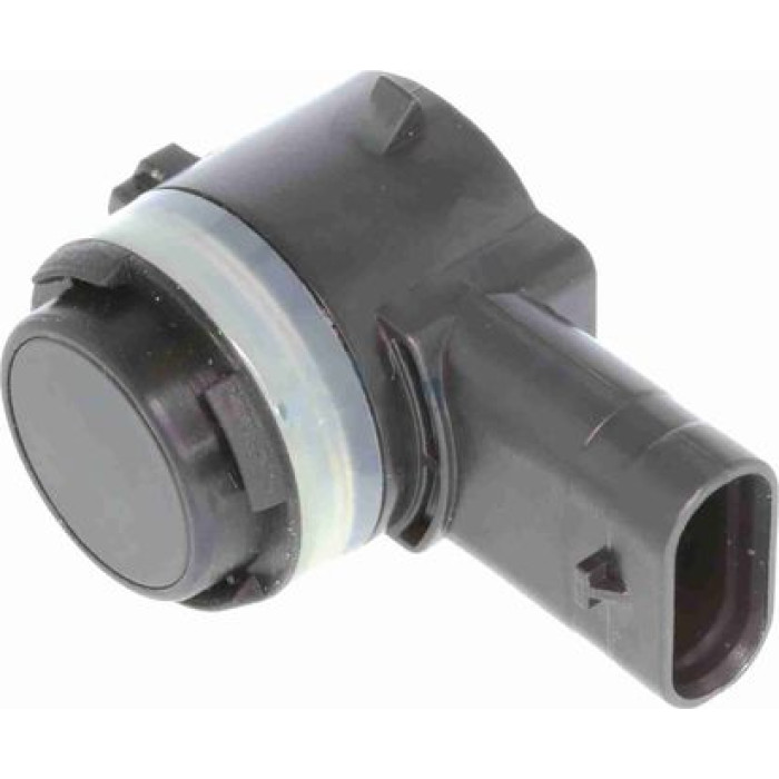 Vemo Parksensor V10-72-0828 Vemo Parksensor V10-72-0828
