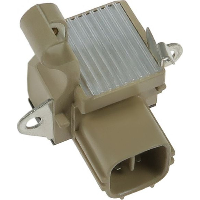 AS-PL Lichtmaschinenregler ARE6042