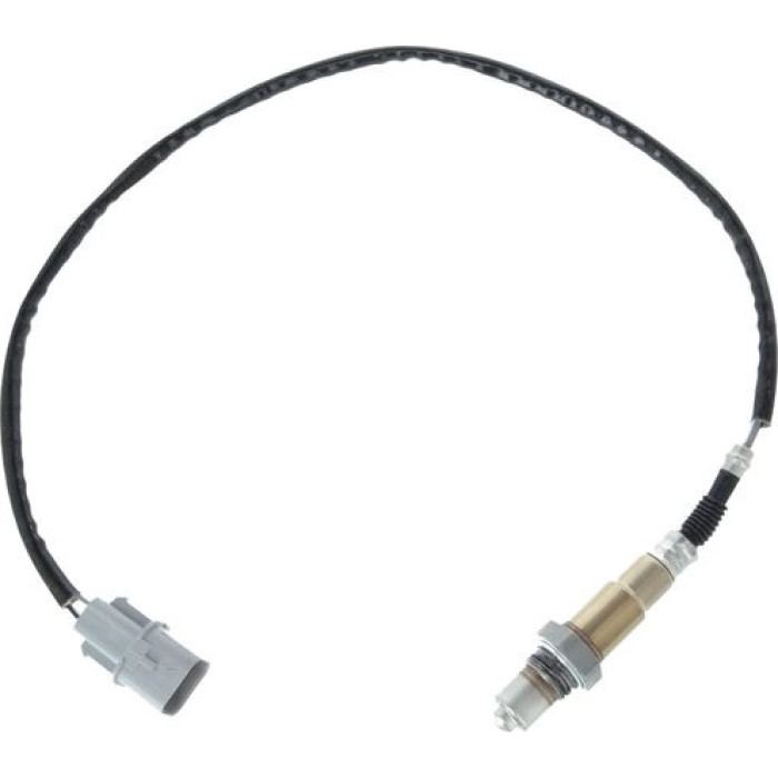 Valeo Lambdasonde 368028 Valeo Lambdasonde 368028