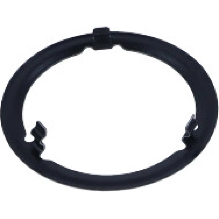 VAG Original 059131547R 059131547R Schlauchdichtung Audi A4 10 – – OE-Nr. 059131547R