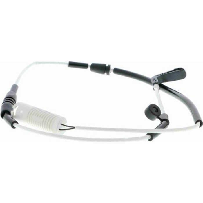 Vemo Bremsbelagverschleißsensor V20-72-5123