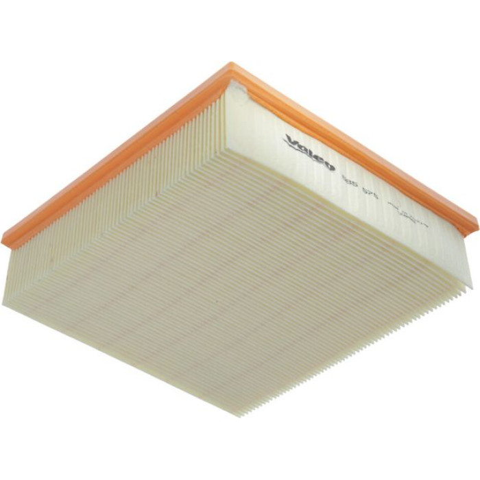 Valeo Luftfilter 585575