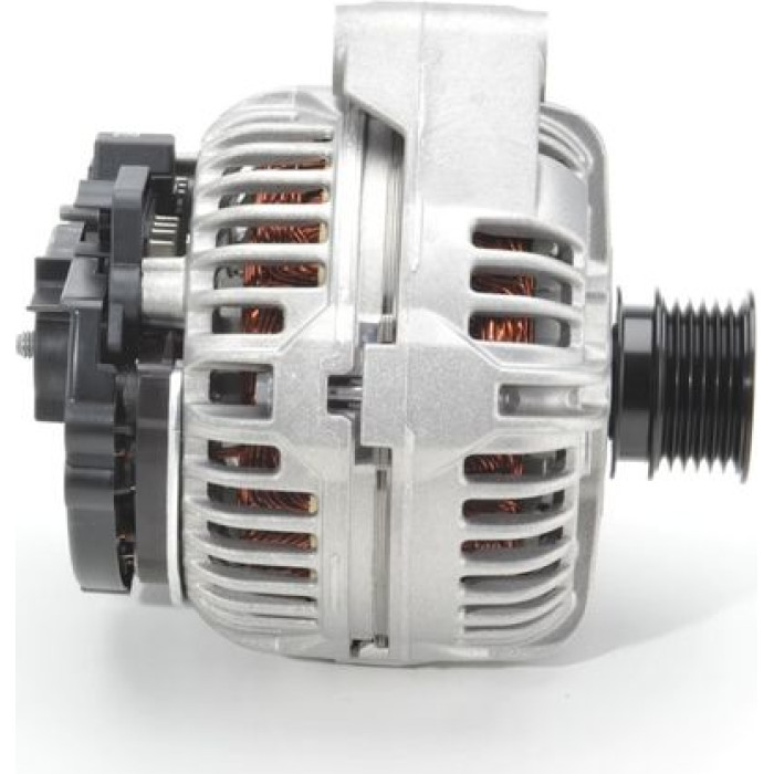 Bosch Generator 0124515190 Bosch Generator 0124515190