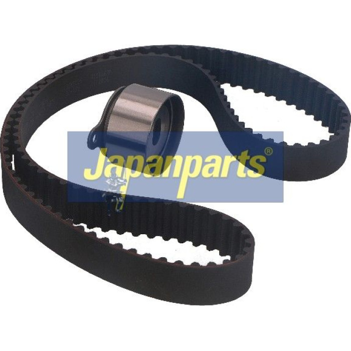 Japanparts Timing-Kit KDD-481